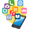 Mobile Apps