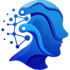AI & Automation