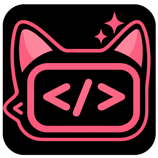 Wuwu Seller Icon